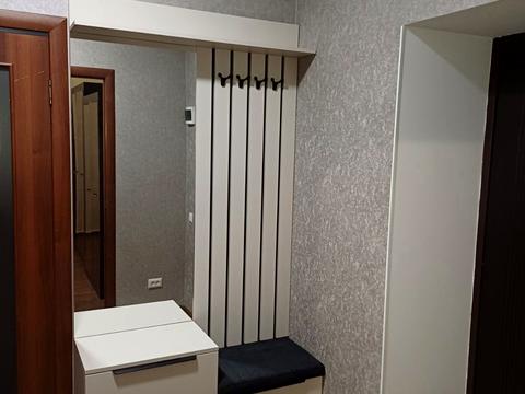 квартира по адресу 12-та Поздовжня ул., 16