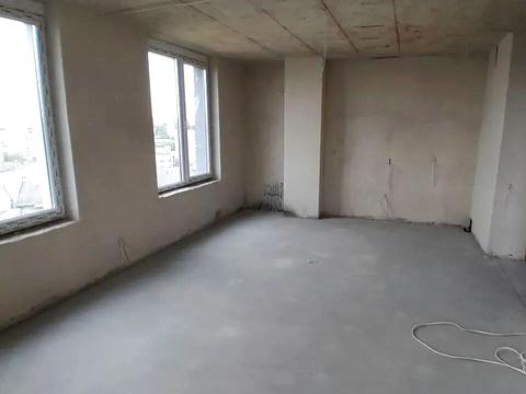 квартира за адресою Юліана Целевича вул., 36а