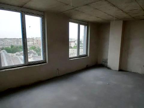 квартира за адресою Юліана Целевича вул., 36а