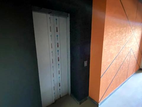 квартира за адресою Юліана Целевича вул., 36а