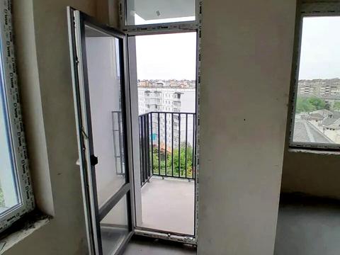 квартира за адресою Юліана Целевича вул., 36а