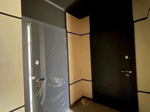 квартира за адресою Юліана Целевича вул., 36а