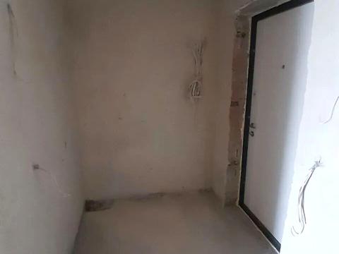 квартира за адресою Юліана Целевича вул., 36а