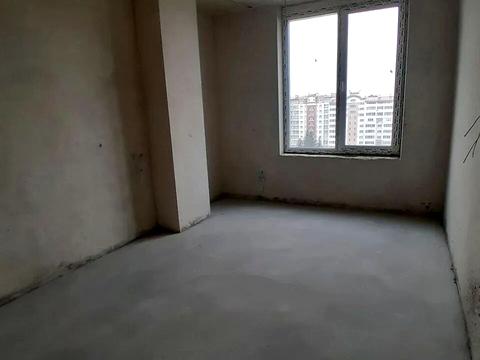 квартира за адресою Юліана Целевича вул., 36а