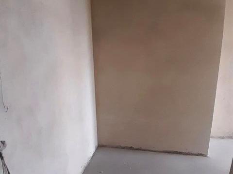 квартира за адресою Юліана Целевича вул., 36а