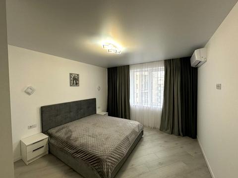 квартира за адресою Чумацька вул., 2