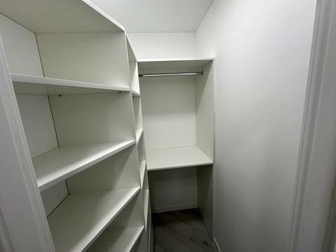 квартира за адресою Чумацька вул., 2