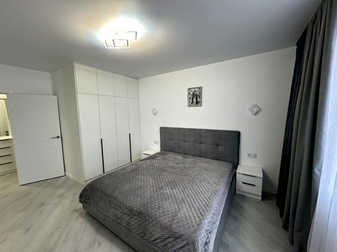 квартира за адресою Чумацька вул., 2