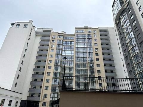 квартира за адресою Чумацька вул., 2