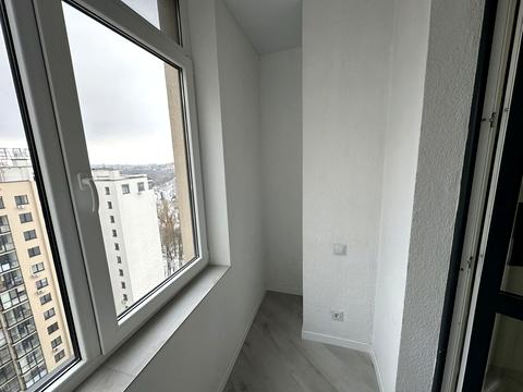 квартира за адресою Чумацька вул., 2