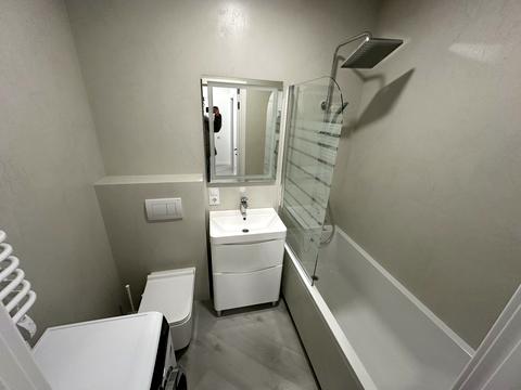 квартира за адресою Чумацька вул., 2