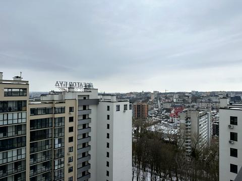 квартира за адресою Чумацька вул., 2