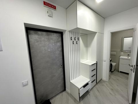 квартира за адресою Чумацька вул., 2