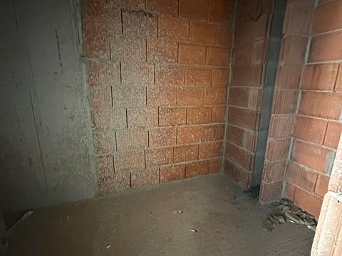 квартира по адресу Трускавецкая ул., (Будинок)