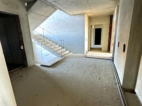 квартира по адресу Трускавецкая ул., (Будинок)