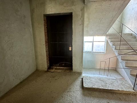 квартира по адресу Трускавецкая ул., (Будинок)