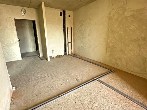 квартира по адресу Трускавецкая ул., (Будинок)