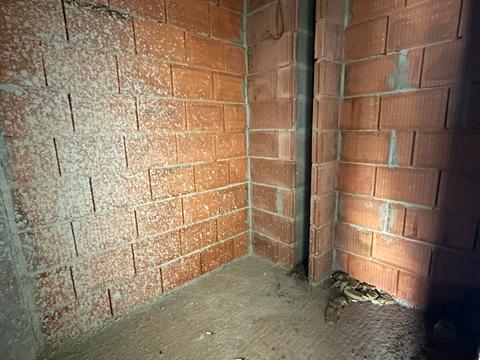 квартира по адресу Трускавецкая ул., (Будинок)