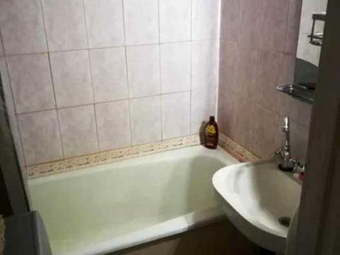 квартира за адресою Райдужна вул., 17