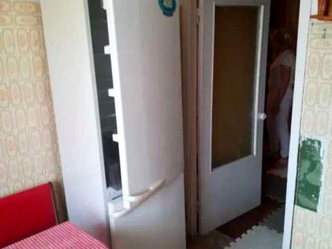 квартира за адресою Райдужна вул., 17