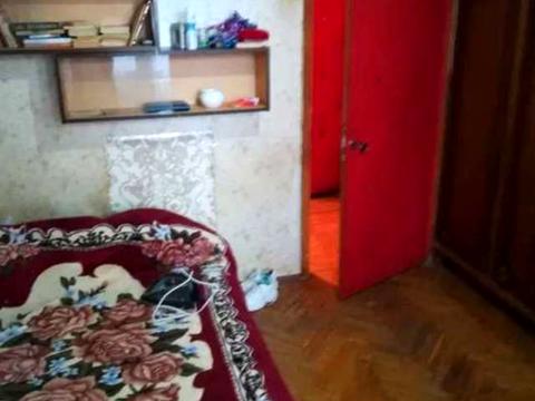 квартира за адресою Райдужна вул., 17