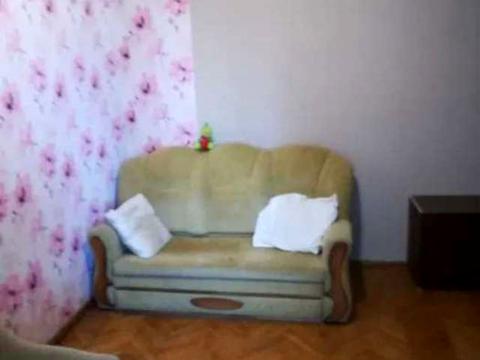 квартира за адресою Райдужна вул., 17