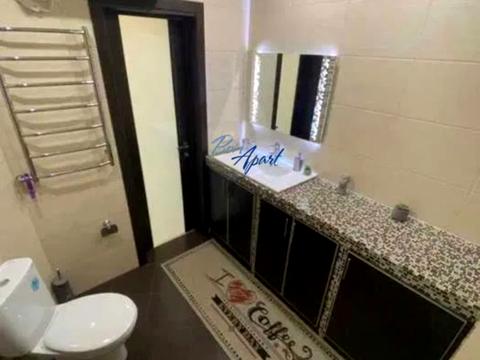 квартира за адресою Академіка Глушкова просп., 9-Є