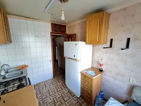 квартира по адресу Тополь-2 жилой массив ул., 37