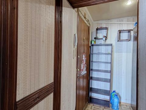 квартира по адресу Тополь-2 жилой массив ул., 37