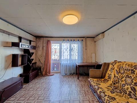 квартира по адресу Тополь-2 жилой массив ул., 37