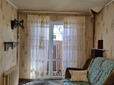 квартира по адресу Тополь-2 жилой массив ул., 37