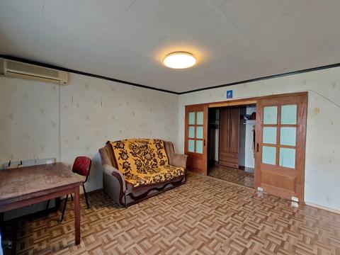 квартира по адресу Тополь-2 жилой массив ул., 37