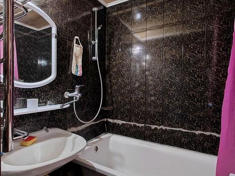 квартира по адресу Тополь-2 жилой массив ул., 37