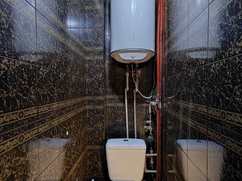 квартира по адресу Тополь-2 жилой массив ул., 37