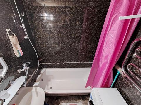 квартира по адресу Тополь-2 жилой массив ул., 37