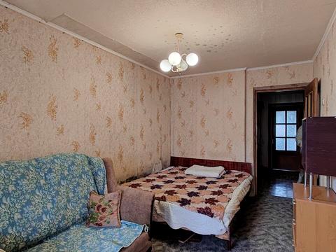 квартира по адресу Тополь-2 жилой массив ул., 37