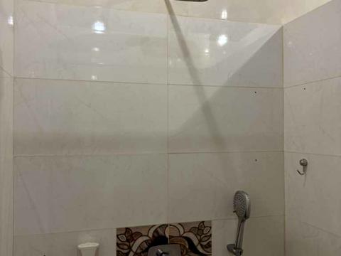 квартира по адресу Анатолия Кукобы ул. (Пролетарская), 45