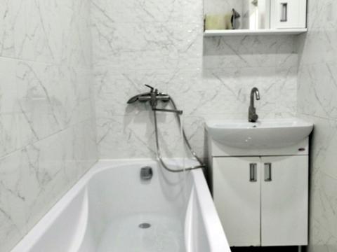 квартира за адресою Авраама Лінкольна вул. (Димитрова), 6-Б