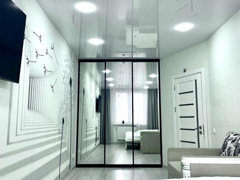 квартира за адресою Авраама Лінкольна вул. (Димитрова), 6-Б