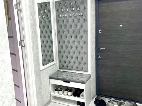 квартира за адресою Авраама Лінкольна вул. (Димитрова), 6-Б