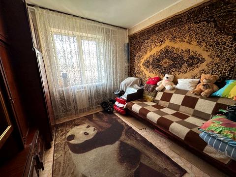 квартира за адресою Пирогова вул., 73а