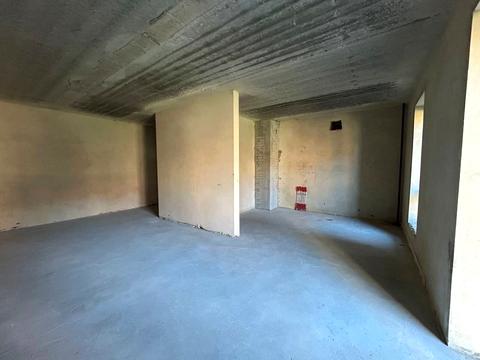 квартира за адресою 24 Серпня вул., 32
