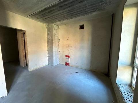 квартира за адресою 24 Серпня вул., 32