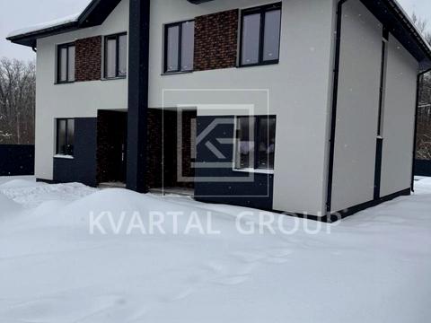 будинок за адресою Ранкова