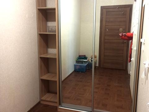 квартира за адресою Київ, Ревуцького вул., 54