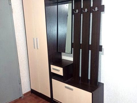 квартира за адресою Київ, Ревуцького вул., 54