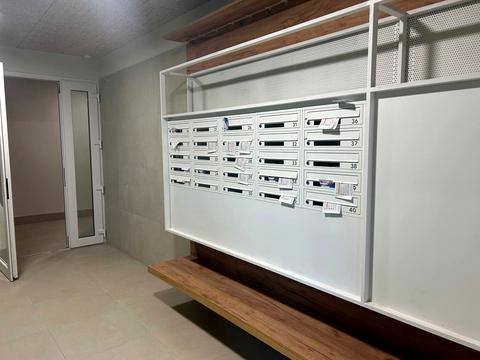 квартира за адресою 24 Серпня вул., 32