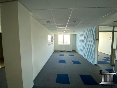 комерційна за адресою Київ, Дегтярівська вул., 27-Т