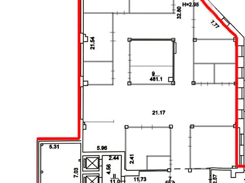 комерційна за адресою Київ, Дегтярівська вул., 27-Т