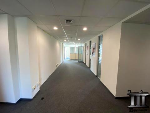 комерційна за адресою Київ, Дегтярівська вул., 27-Т